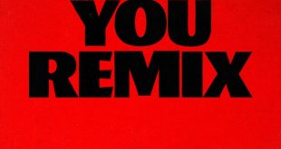 The Weeknd - Die For You - EP (2023)