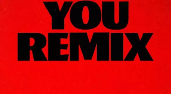 The Weeknd - Die For You - EP (2023)