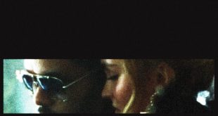 The Weeknd Playboi Carti & Madonna