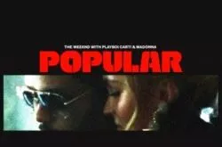 Popular