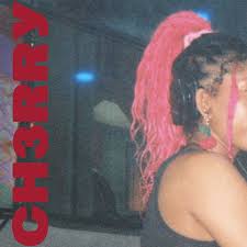 Timbaland and N3WYRKLA - CH3RRY