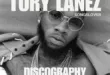 Tory Lanez – DiscoGraphy