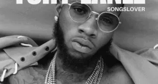 Tory Lanez - DiscoGraphy