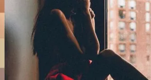 Tory Lanez - Chixtape 3 & 4