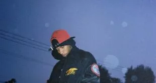 Tory Lanez - Cruel Intentions (2015)