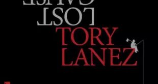 Tory Lanez - Lost Cause