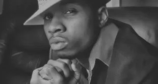 Tory Lanez - Mr. Peterson