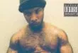 Tory-Lanez-PETERSON-code