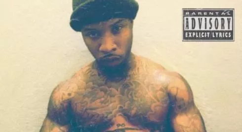 Tory-Lanez-PETERSON-code