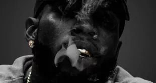 Tory Lanez - The New Toronto 2