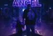 Trae Tha Truth – Angel