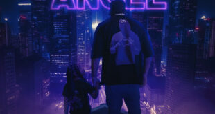 Trae Tha Truth - Angel