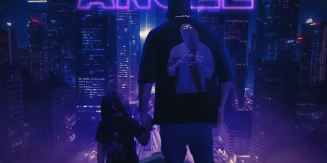 Trae Tha Truth – Angel
