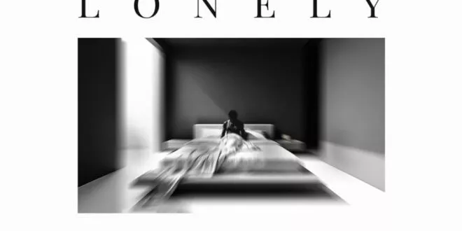 Trey-Songz-Lonely