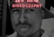 2PAC – Discography