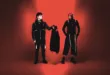 Twenty One Pilots – The Contract