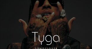Tyga