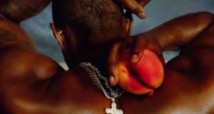 USHER-Coming-Home