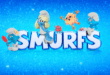 VA – Smurfs Movie Soundtrack (Music From & Inspired By)