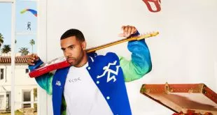 VIC MENSA