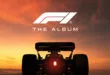 Various Artists – F1 The Album