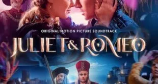 Various Artists - Juliet & Romeo (Original Motion Picture Soundtrack) (2025)