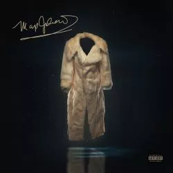 Wale-Max-Julien