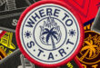 Wale – Where To Start