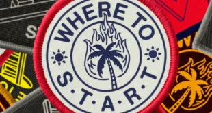 Wale - Where To Start