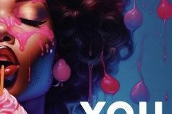 Wiz Khalifa - You (feat. Ty Dolla Sign)