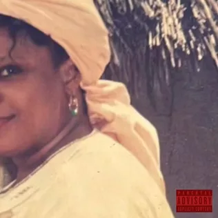 Wizkid - Morayo