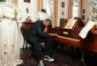 Wordz – MARK MY WORDZ