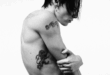 YUNGBLUD – Idols