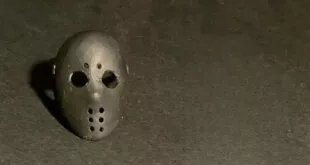 Ye - Devil