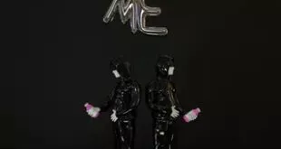 Yeat - Up 2 Më 2021