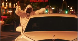 Yo Gotti - DJ Drama - I Showed U So