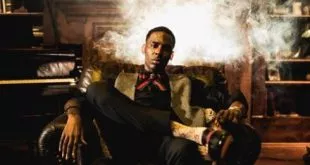 Young Dolph Paper Route Frank