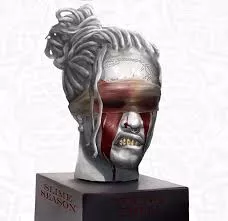 Young Thug - Slime Season (Reissue)