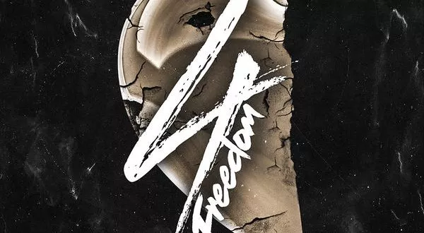 4Freedom - YoungBoy Never Broke Again