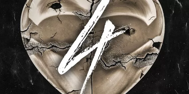 YoungBoy Never Broke Again - 4Respect 4Freedom 4Loyalty 4WhatImportan