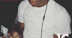 YoungBoy Never Broke Again - Before I Go (Reloaded)
