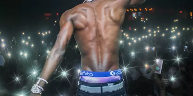 YoungBoy Never Broke Again - Decided (MixTape) 2018