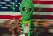 YoungBoy Never Broke Again – Make America Slime Again