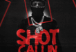 YoungBoy Never Broke Again – Shot Callin