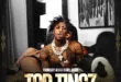YoungBoy Never Broke Again – Top Tingz