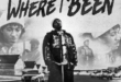 YoungBoy Never Broke Again – Where I Been