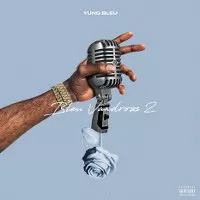 Yung Bleu - Bleu Vandross 2 - EP