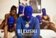 Yung Bleu – Bleuski