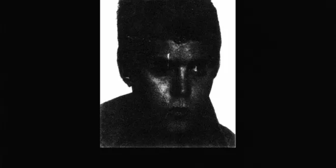 Yung Lean - Jonatan