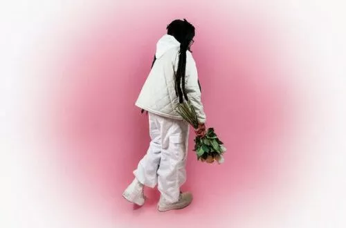 Yuno - Blest (2025)